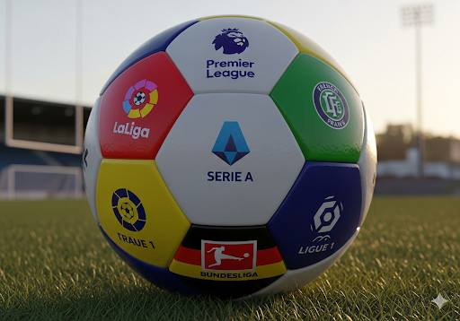 女子网球大满贯奖杯